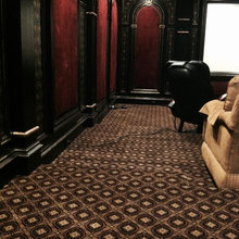 CARPET
