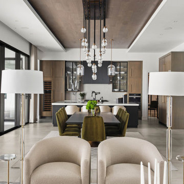 Valdara Custom Homes