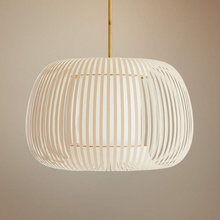 Dining Room Chandelier