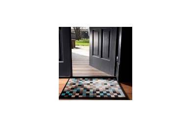 door mats for your home