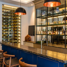 Boca Inside Bar