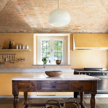 Idee di stefania_craxi