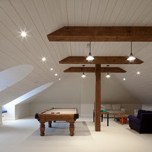 Attic