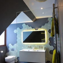 morocan tile