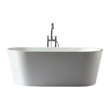 Tubs