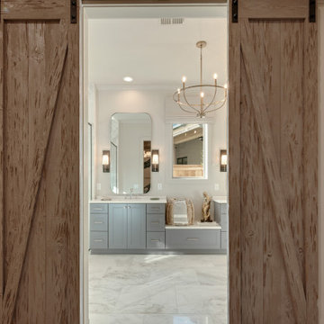 Ellison Glen - Vesta Home Show