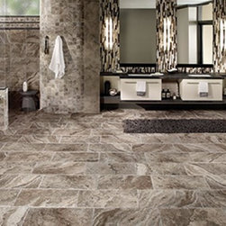 PlumbTile Tile Ideas - Tile