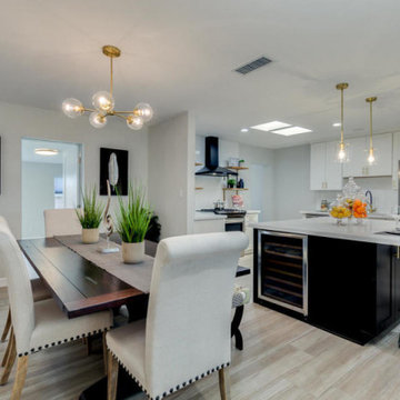 South Scottsdale