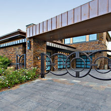Gates