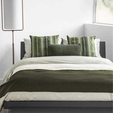 Au Lit Fine Linens