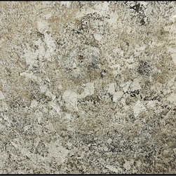 Curent Slab inventory - Products