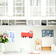 Organization