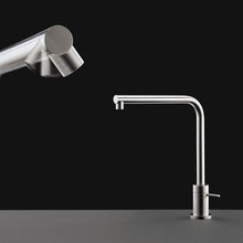 faucets and fixtures