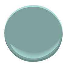 Paint Colors