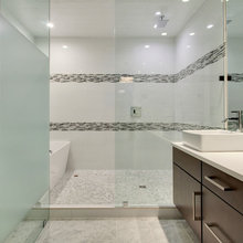 Master Ensuite