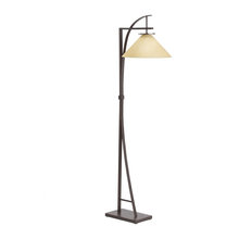 lamps