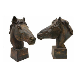 Artwork | Drawings, Paintings, Sculptures, Statues. - Sculptures