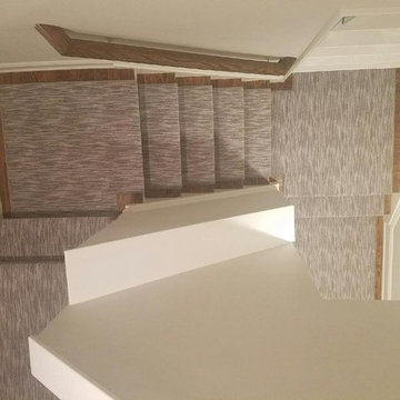 Stair Runners