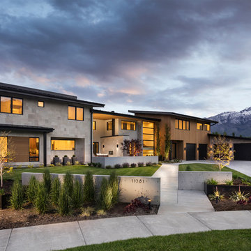 Estate- Highland, Utah (36)