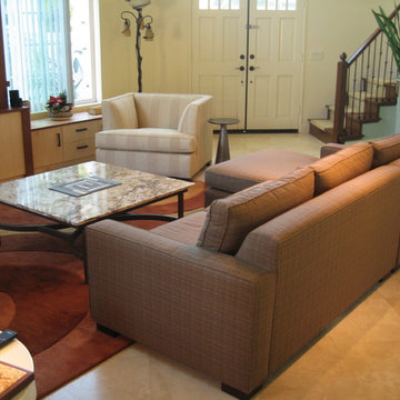 Midcentury design compilation