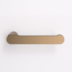 Lusso Stone Rose Gold Range - Products