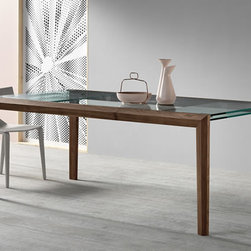 Tonelli - Products