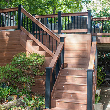 Stratford - Marietta, GA 30067