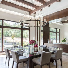 California Transitional