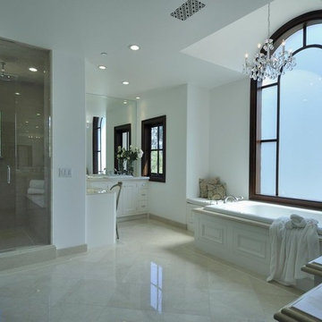 2084 East Valley Rd, Montecito, CA 93108