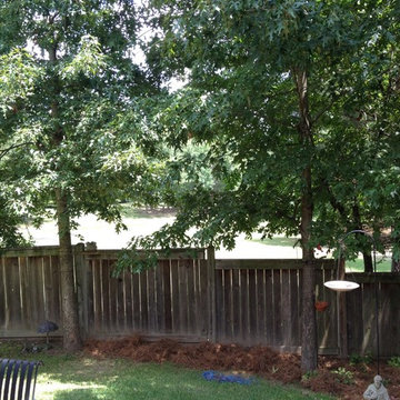 Earhardt Residence-Hoy Farms
