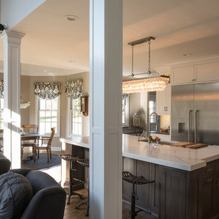 Harlequin Design Studio Review]