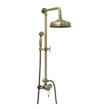 Plumbing