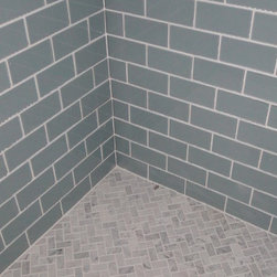 TILE DESIGN INSPIRATIONS, LLC. - Tile