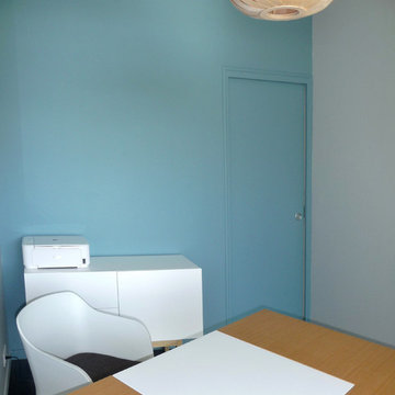 Bureau scandinave