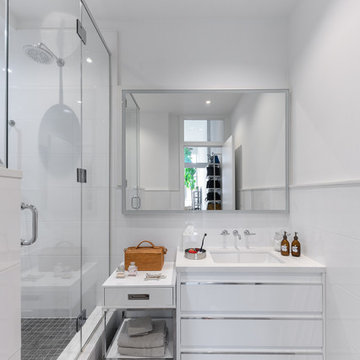 Arris Lofts