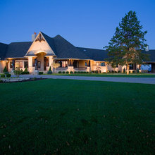 Paola Home