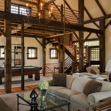 Extension