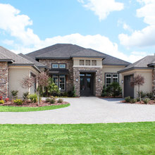 exterior ideas