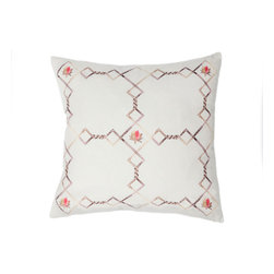 Linen Accessory Pillows - Products