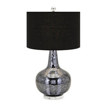 Living Room Lamp