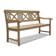 outdoor furniture