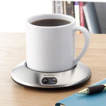 cool products