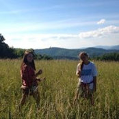 Christen Beasley's photo