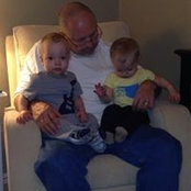 Bradley Walck's photo