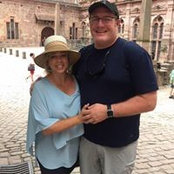 Lori Jacumin's photo