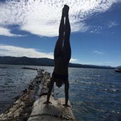 Noelle Cunningham-Buttacavoli's photo