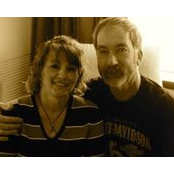 Kim Brennan's photo