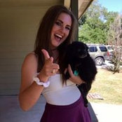 Carly Power's photo