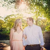Lindsey Bouldin's photo