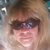 Mary Brannen's photo